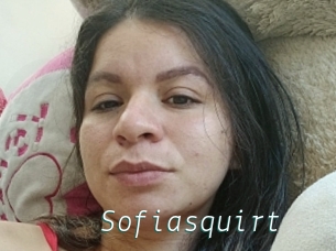 Sofiasquirt