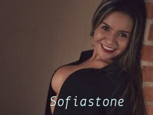 Sofiastone