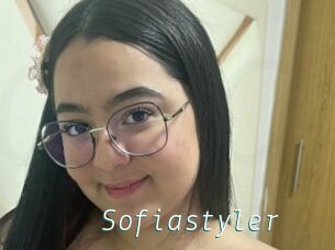 Sofiastyler