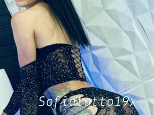 Sofiatatto19x