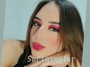 Sofiataylor