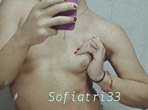 Sofiatri33