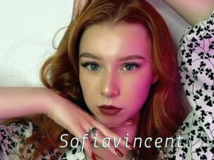 Sofiavincent