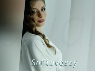 Sofiavosey