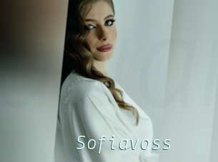 Sofiavoss