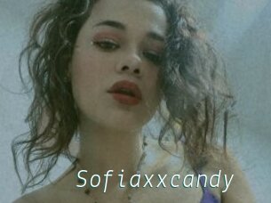 Sofiaxxcandy