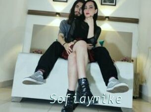 Sofiaymike