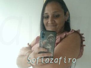 Sofiazafiro