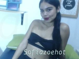 Sofiazoehot