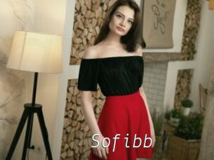 Sofibb