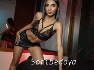 Sofibedoya