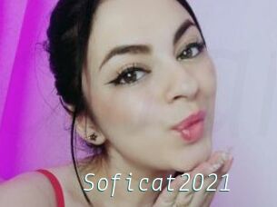 Soficat2021