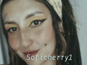 Soficherry1