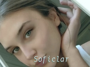 Soficlar