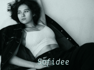 Sofidee