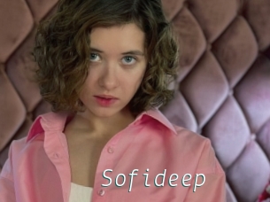 Sofideep