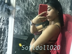 Sofidoll020