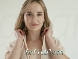Sofiebloom