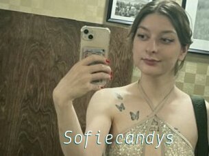Sofiecandys