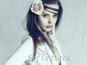 Sofiegrace
