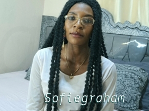 Sofiegraham