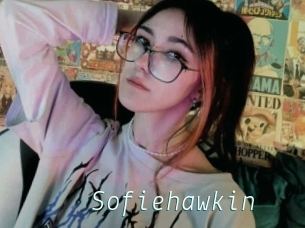 Sofiehawkin
