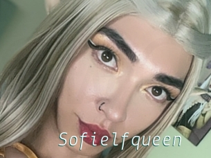 Sofielfqueen