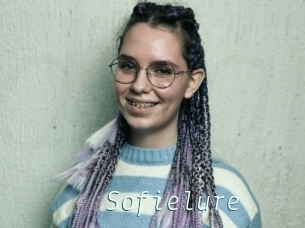 Sofielure