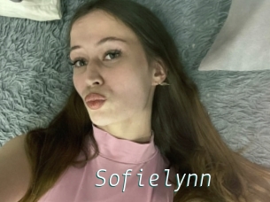 Sofielynn