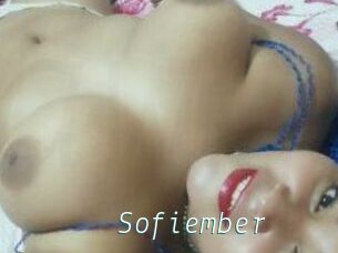 Sofiember