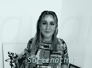 Sofienathur