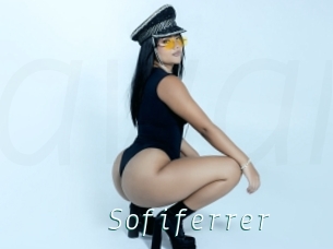 Sofiferrer
