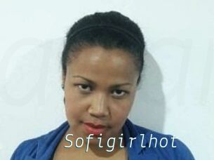 Sofigirlhot