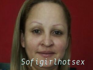 Sofigirlhotsex