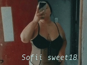 Sofii_sweet18