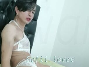 Sofii_lovee