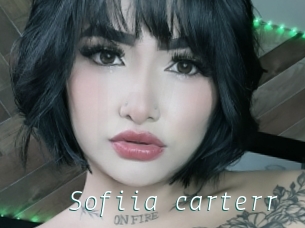Sofiia_carterr