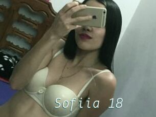 Sofiia_18