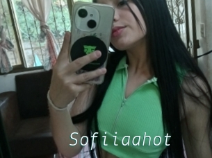 Sofiiaahot