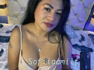 Sofiiaamilf