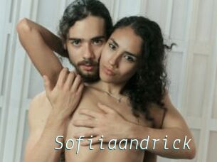 Sofiiaandrick