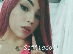 Sofiiadoll