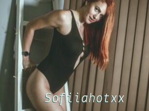 Sofiiahotxx