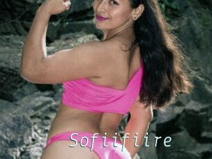 Sofiifiire