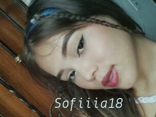 Sofiiia18