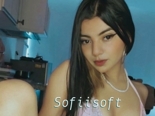Sofiisoft