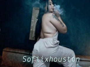 Sofiixhouston
