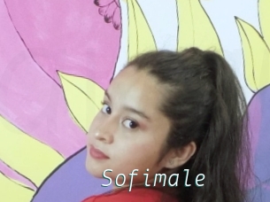 Sofimale