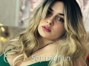 Sofimufin