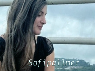 Sofipallmer
